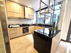 Greenwood Mews (D11), Terrace #474598701